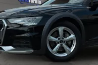 Audi A6 din 2022 cu 85.400 km - oferta AUD239103 - foto 10