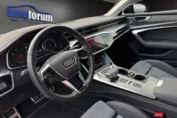 Audi A6 din 2022 cu 85.400 km - oferta AUD239103 - foto 12