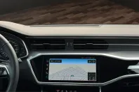 Audi A6 din 2022 cu 85.400 km - oferta AUD239103 - foto 15