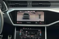 Audi A6 din 2022 cu 85.400 km - oferta AUD239103 - foto 16