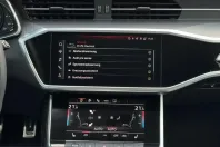Audi A6 din 2022 cu 85.400 km - oferta AUD239103 - foto 17