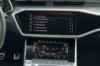 Audi A6 din 2022 cu 85.400 km - oferta AUD239103 - foto 18