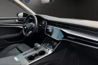 Audi A6 din 2022 cu 85.400 km - oferta AUD239103 - foto 19