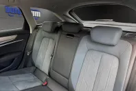 Audi A6 din 2022 cu 85.400 km - oferta AUD239103 - foto 21