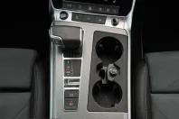 Audi A6 din 2022 cu 85.400 km - oferta AUD239103 - foto 22