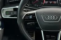 Audi A6 din 2022 cu 85.400 km - oferta AUD239103 - foto 23