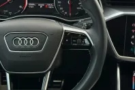 Audi A6 din 2022 cu 85.400 km - oferta AUD239103 - foto 24