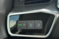 Audi A6 din 2022 cu 85.400 km - oferta AUD239103 - foto 25