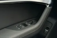 Audi A6 din 2022 cu 85.400 km - oferta AUD239103 - foto 26