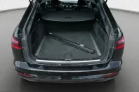Audi A6 din 2022 cu 63.051 km - oferta AUD239104 - foto 3