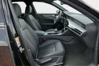 Audi A6 din 2022 cu 63.051 km - oferta AUD239104 - foto 6