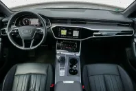 Audi A6 din 2022 cu 63.051 km - oferta AUD239104 - foto 7