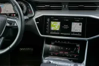 Audi A6 din 2022 cu 63.051 km - oferta AUD239104 - foto 8