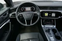 Audi A6 din 2022 cu 63.051 km - oferta AUD239104 - foto 10