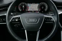 Audi A6 din 2022 cu 63.051 km - oferta AUD239104 - foto 11