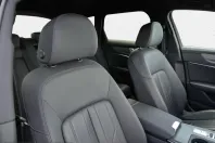 Audi A6 din 2022 cu 63.051 km - oferta AUD239104 - foto 12