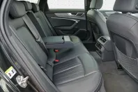 Audi A6 din 2022 cu 63.051 km - oferta AUD239104 - foto 14