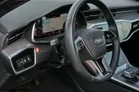 Audi A6 din 2022 cu 63.051 km - oferta AUD239104 - foto 16
