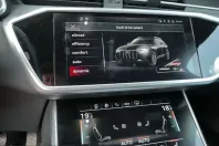 Audi A6 din 2022 cu 63.051 km - oferta AUD239104 - foto 17