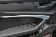 Audi A6 din 2022 cu 63.051 km - oferta AUD239104 - foto 18