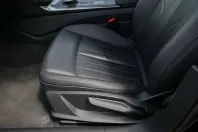 Audi A6 din 2022 cu 63.051 km - oferta AUD239104 - foto 19