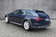 Audi A6 din 2021 cu 89.650 km - oferta AUD239105 - foto 3