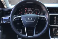 Audi A6 din 2021 cu 89.650 km - oferta AUD239105 - foto 5