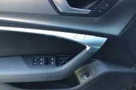Audi A6 din 2021 cu 89.650 km - oferta AUD239105 - foto 6
