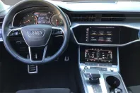 Audi A6 din 2021 cu 89.650 km - oferta AUD239105 - foto 7
