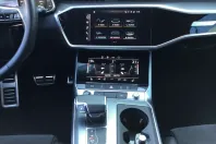 Audi A6 din 2021 cu 89.650 km - oferta AUD239105 - foto 8