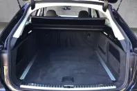 Audi A6 din 2021 cu 89.650 km - oferta AUD239105 - foto 10
