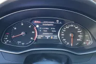 Audi A6 din 2021 cu 89.650 km - oferta AUD239105 - foto 14