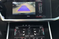 Audi A6 din 2021 cu 89.650 km - oferta AUD239105 - foto 15