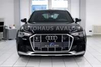Audi A6 din 2023 cu 112.900 km - oferta AUD239106 - foto 1