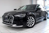 Audi A6 din 2023 cu 112.900 km - oferta AUD239106 - foto 2
