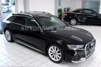 Audi A6 din 2023 cu 112.900 km - oferta AUD239106 - foto 3