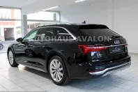 Audi A6 din 2023 cu 112.900 km - oferta AUD239106 - foto 5