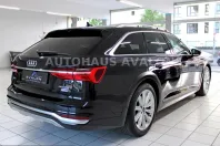 Audi A6 din 2023 cu 112.900 km - oferta AUD239106 - foto 6