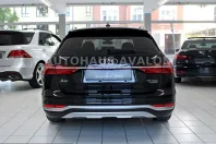 Audi A6 din 2023 cu 112.900 km - oferta AUD239106 - foto 7
