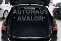 Audi A6 din 2023 cu 112.900 km - oferta AUD239106 - foto 8