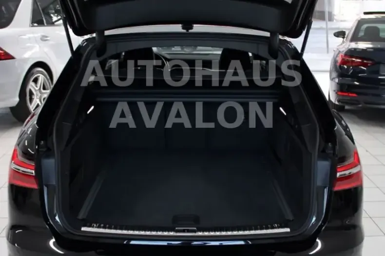 Audi A6 din 2023 cu 112.900 km - oferta AUD239106 - foto 8