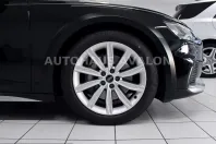 Audi A6 din 2023 cu 112.900 km - oferta AUD239106 - foto 10