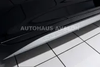 Audi A6 din 2023 cu 112.900 km - oferta AUD239106 - foto 11