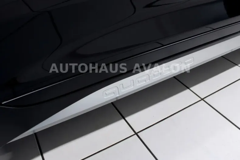 Audi A6 din 2023 cu 112.900 km - oferta AUD239106 - foto 11