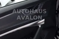 Audi A6 din 2023 cu 112.900 km - oferta AUD239106 - foto 13