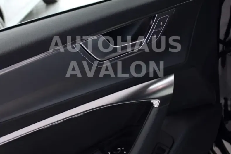 Audi A6 din 2023 cu 112.900 km - oferta AUD239106 - foto 13