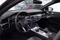 Audi A6 din 2023 cu 112.900 km - oferta AUD239106 - foto 14