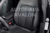 Audi A6 din 2023 cu 112.900 km - oferta AUD239106 - foto 15
