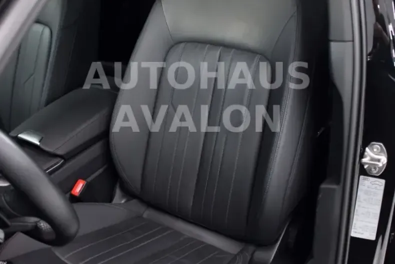 Audi A6 din 2023 cu 112.900 km - oferta AUD239106 - foto 15
