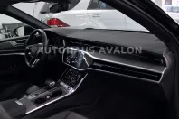 Audi A6 din 2023 cu 112.900 km - oferta AUD239106 - foto 17